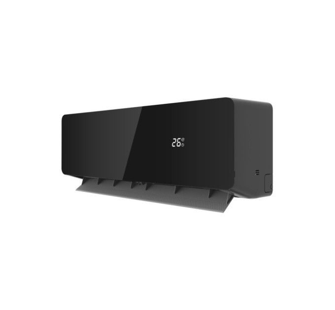 Кондиціонер Idea IPA-09HRART-FN8 Black Artist