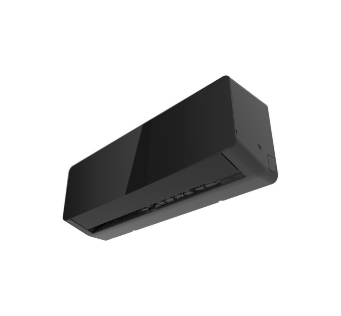 Кондиціонер Idea IPA-09HRART-FN8 Black Artist