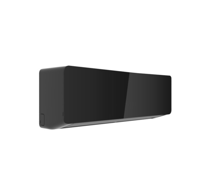 Кондиціонер Idea IPA-09HRART-FN8 Black Artist