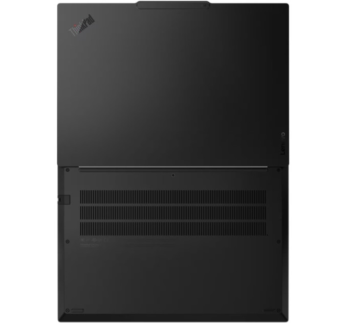 Ноутбук Lenovo ThinkPad E14 G7 (21TAS06900)