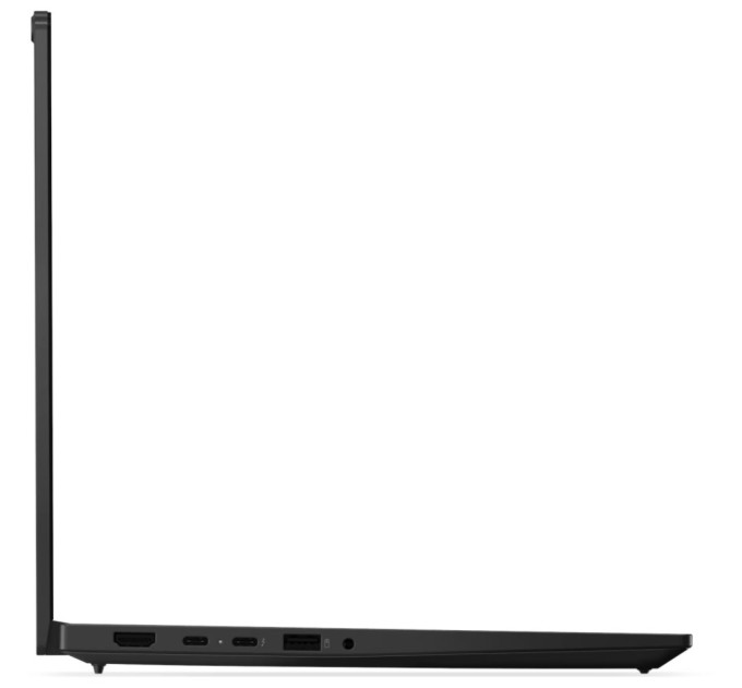 Ноутбук Lenovo ThinkPad E14 G7 (21TAS06900)