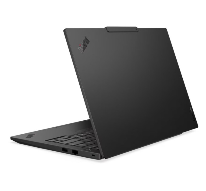 Ноутбук Lenovo ThinkPad E14 G7 (21TAS06900)