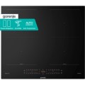 Варочна поверхня Gorenje GI6442BSCWF