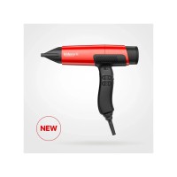Фен Valera MatrixCare AI Metallic Red (501.00 MA MR)