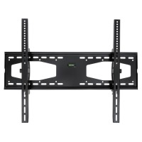 Кронштейн Vinga TM20-8651