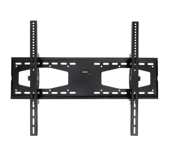 Кронштейн Vinga TM20-8651