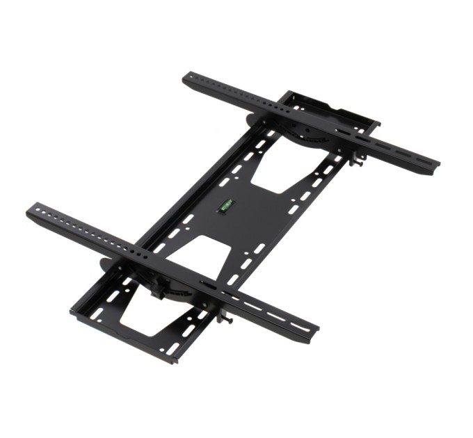 Кронштейн Vinga TM20-8651