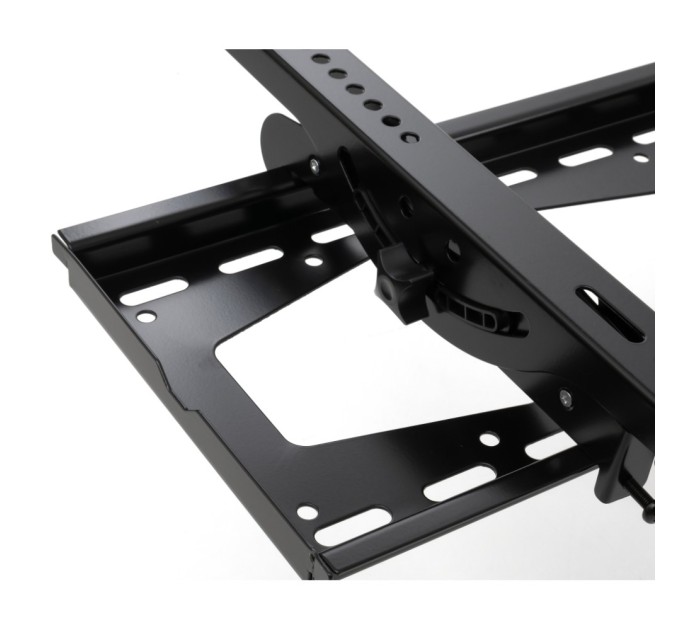 Кронштейн Vinga TM20-8651