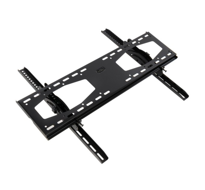 Кронштейн Vinga TM20-8651