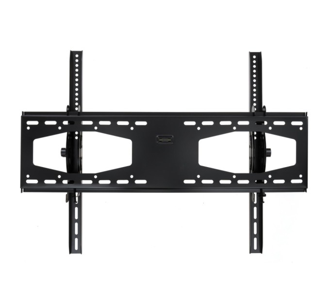 Кронштейн Vinga TM20-8651