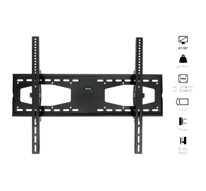 Кронштейн Vinga TM20-8651