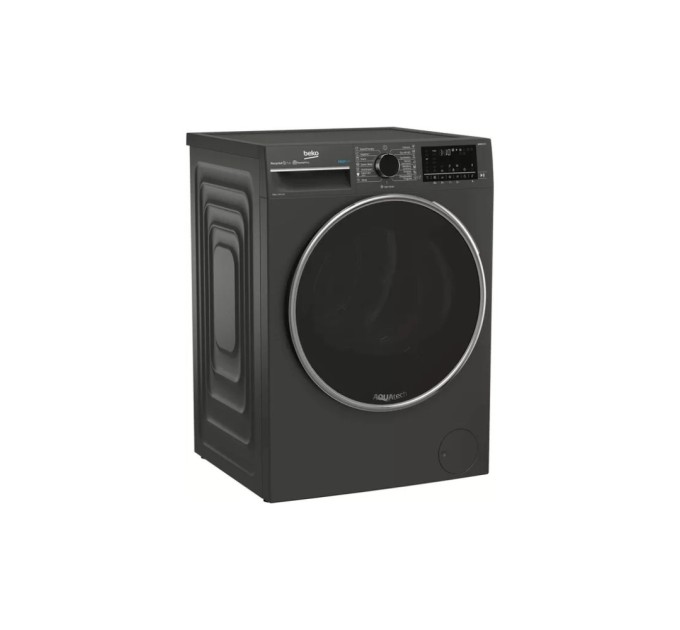 Пральна машина Beko B3WFU48415MGB2