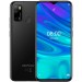 Мобільний телефон Ulefone Note 9P 4/64GB Black (6937748733690)