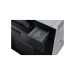 Духовой шкаф Samsung NV75T9979CD/WT