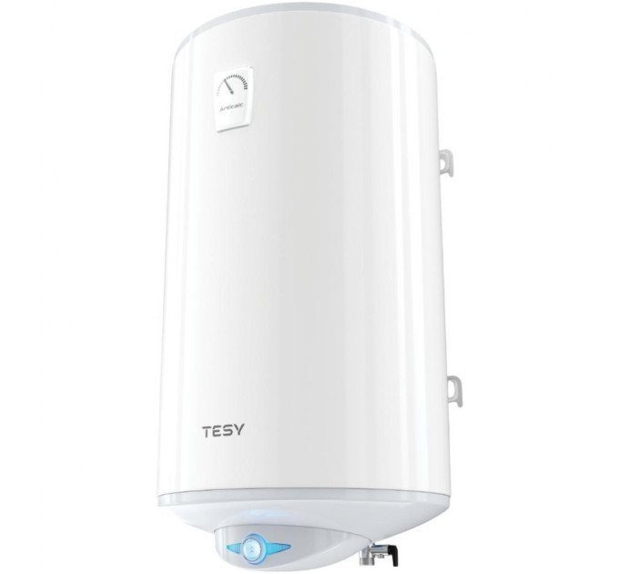 Бойлер Tesy Anticalc REV 100 (304854)