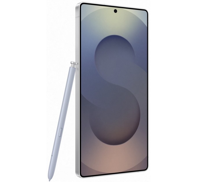 Мобільний телефон Samsung Galaxy S25 Ultra 12/1Tb Titanium Silverblue (SM-S938BZBHEUC)