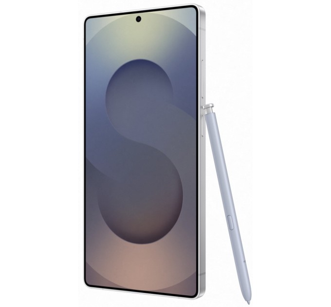 Мобільний телефон Samsung Galaxy S25 Ultra 12/1Tb Titanium Silverblue (SM-S938BZBHEUC)