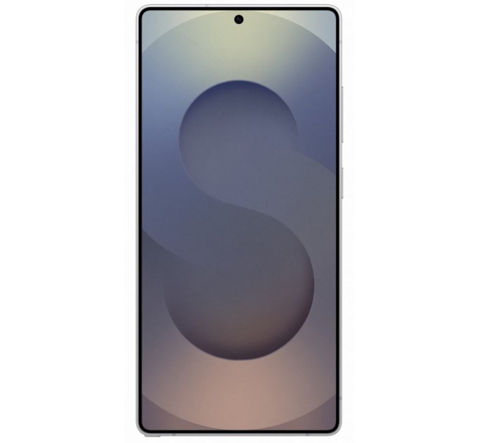 Мобільний телефон Samsung Galaxy S25 Ultra 12/1Tb Titanium Silverblue (SM-S938BZBHEUC)