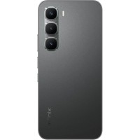 Мобільний телефон Infinix Hot 60 Pro 8/128Gb Sleek Black (4894947093449)