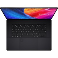 Ноутбук ASUS ProArt P16 H7606WM-ME020 (90NB15L1-M000P0)