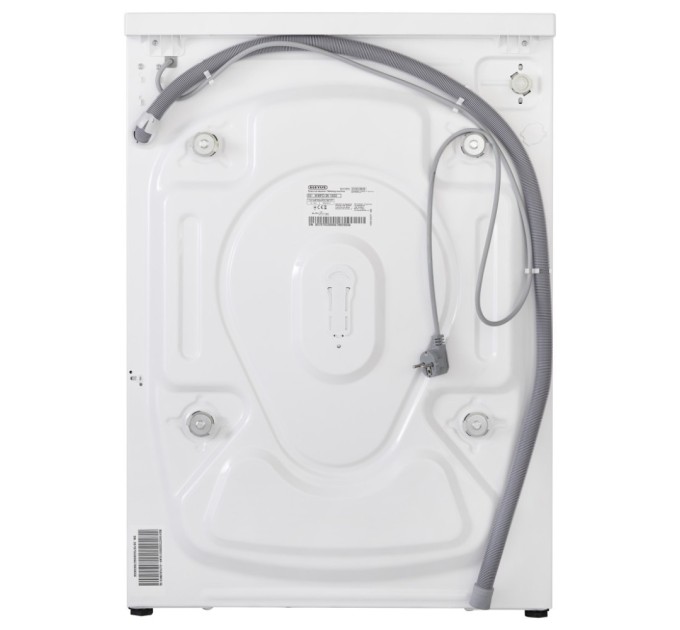 Пральна машина Eleyus WMFD061000