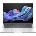 Ноутбук HP EliteBook X G1i (B66V8AT)