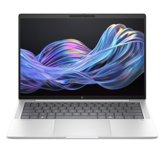 Ноутбук HP EliteBook X G1i (B66V8AT)