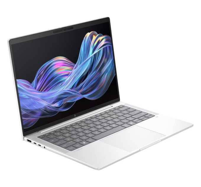 Ноутбук HP EliteBook X G1i (B66V8AT)