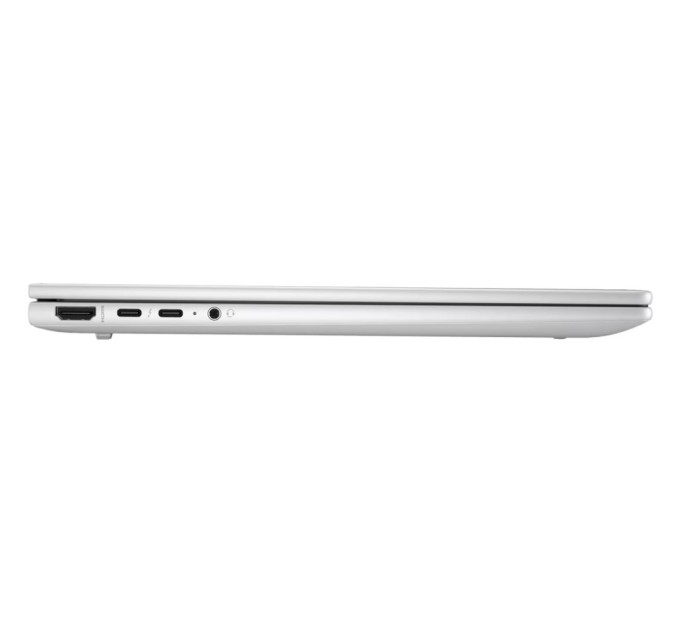 Ноутбук HP EliteBook X G1i (B66V8AT)