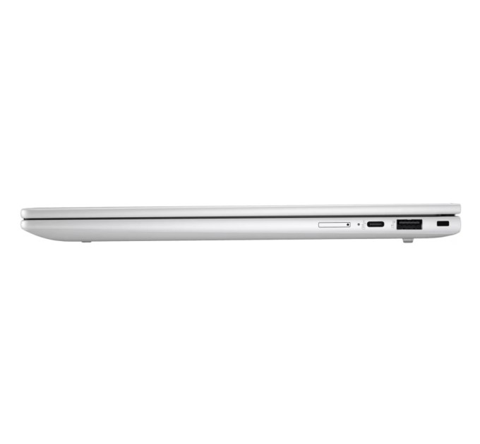 Ноутбук HP EliteBook X G1i (B66V8AT)