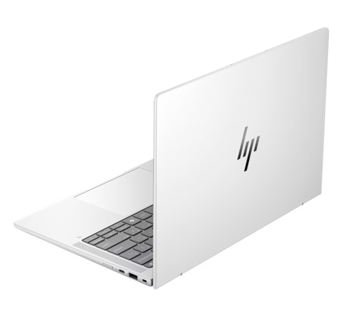 Ноутбук HP EliteBook X G1i (B66V8AT)