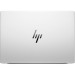 Ноутбук HP EliteBook X G1i (B66V8AT)