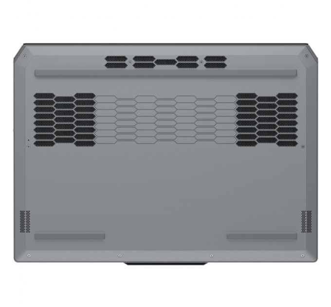 Ноутбук Lenovo LOQ 15IRX9 (83DV00S8RA)