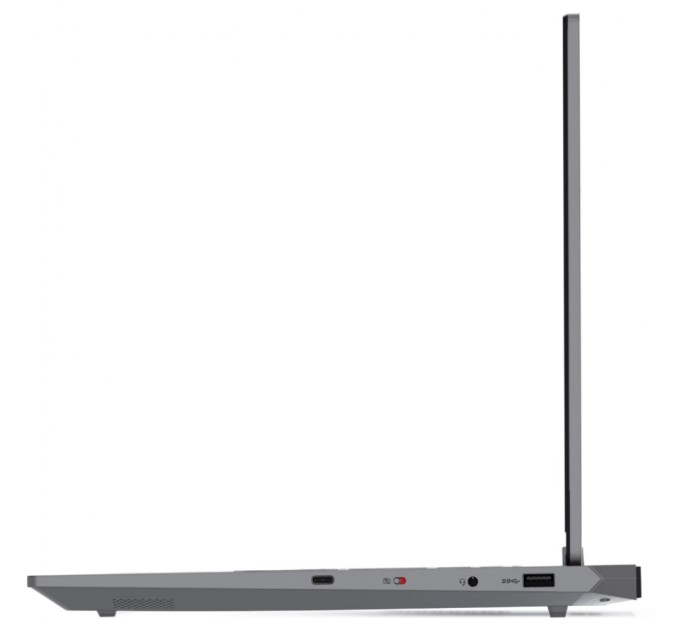 Ноутбук Lenovo LOQ 15IRX9 (83DV00S8RA)