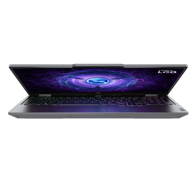 Ноутбук Lenovo LOQ 15IRX9 (83DV00S8RA)