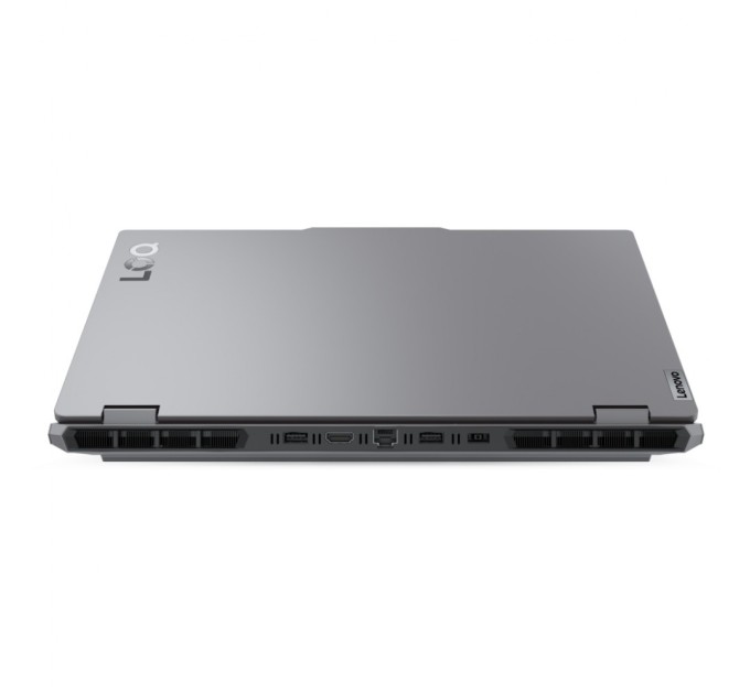 Ноутбук Lenovo LOQ 15IRX9 (83DV00S8RA)