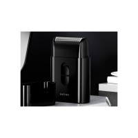 Електробритва Enchen MS003