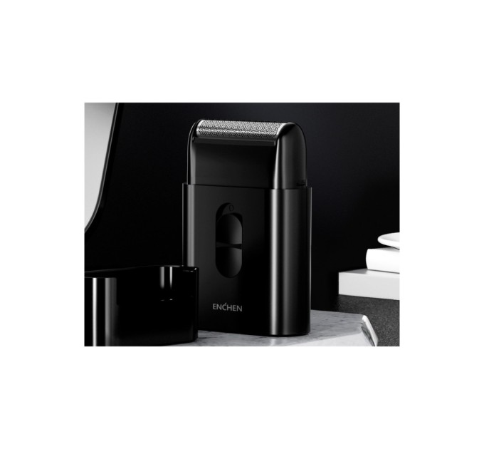 Електробритва Enchen MS003
