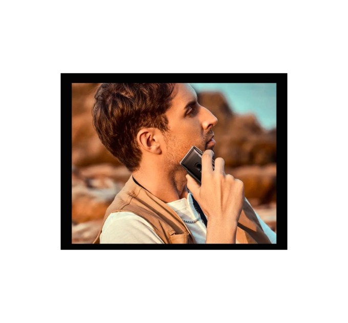 Електробритва Enchen MS003