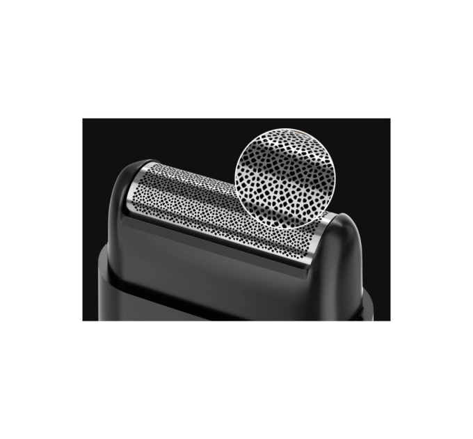 Електробритва Enchen MS003