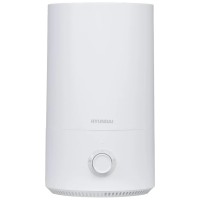 Зволожувач повітря Hyundai SUMI42KR