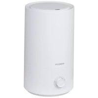 Зволожувач повітря Hyundai SUMI42KR