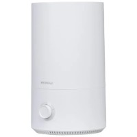 Зволожувач повітря Hyundai SUMI42KR