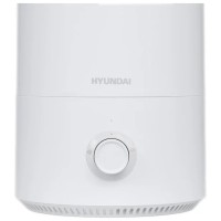Зволожувач повітря Hyundai SUMI42KR