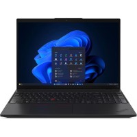 Ноутбук Lenovo ThinkPad L16 G2 (21SA002PRA)