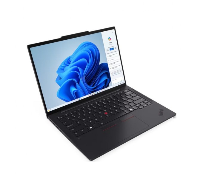 Ноутбук Lenovo ThinkPad T14s G5 (21LTS0SF00)