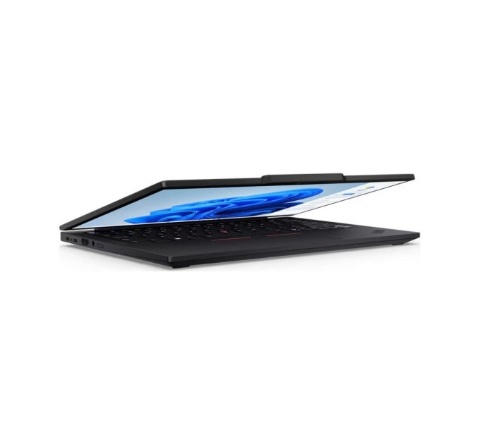 Ноутбук Lenovo ThinkPad T14s G5 (21LTS0SF00)