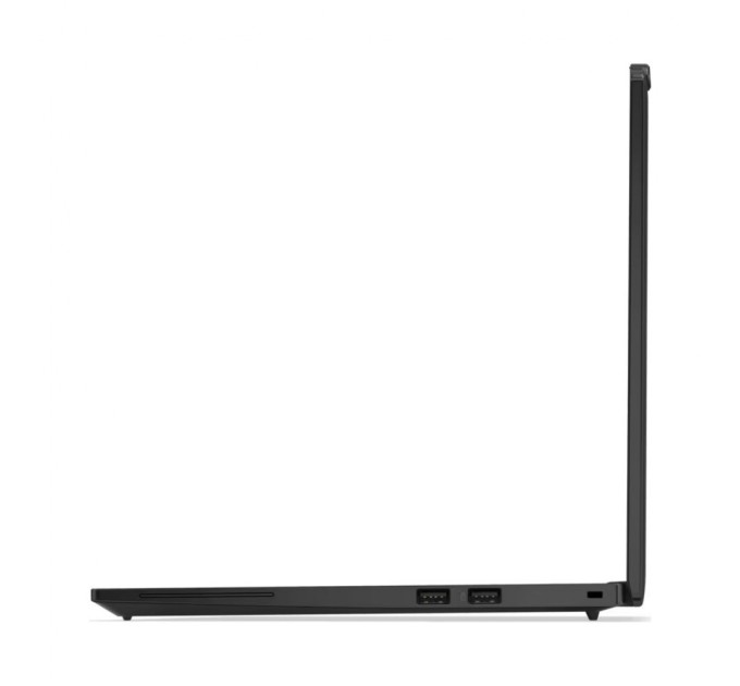 Ноутбук Lenovo ThinkPad T14s G5 (21LTS0SF00)