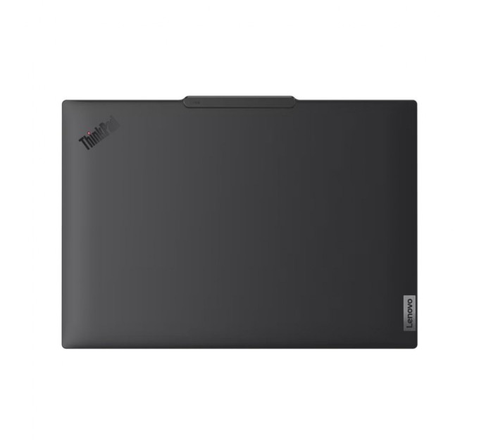 Ноутбук Lenovo ThinkPad T14s G5 (21LTS0SF00)