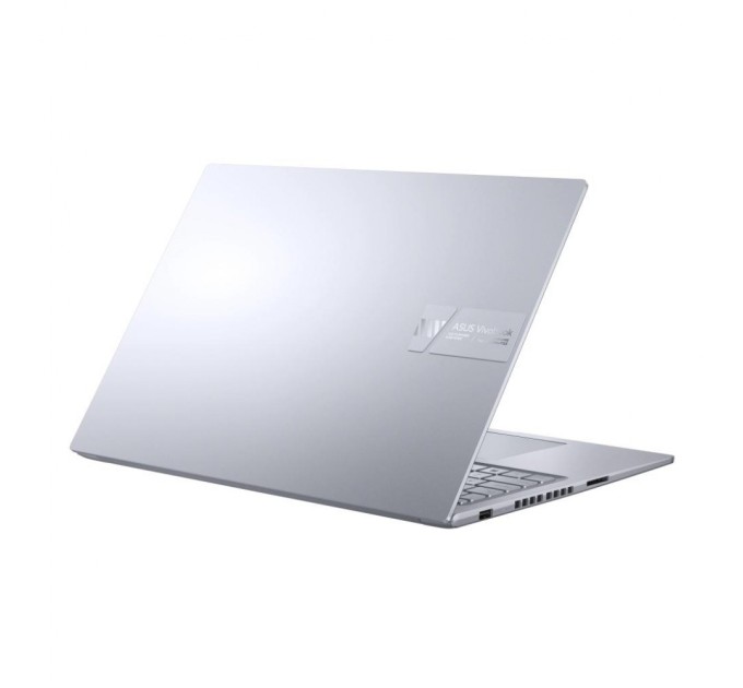 Ноутбук ASUS Vivobook 16X K3604VA-MB093 (90NB1072-M003P0)